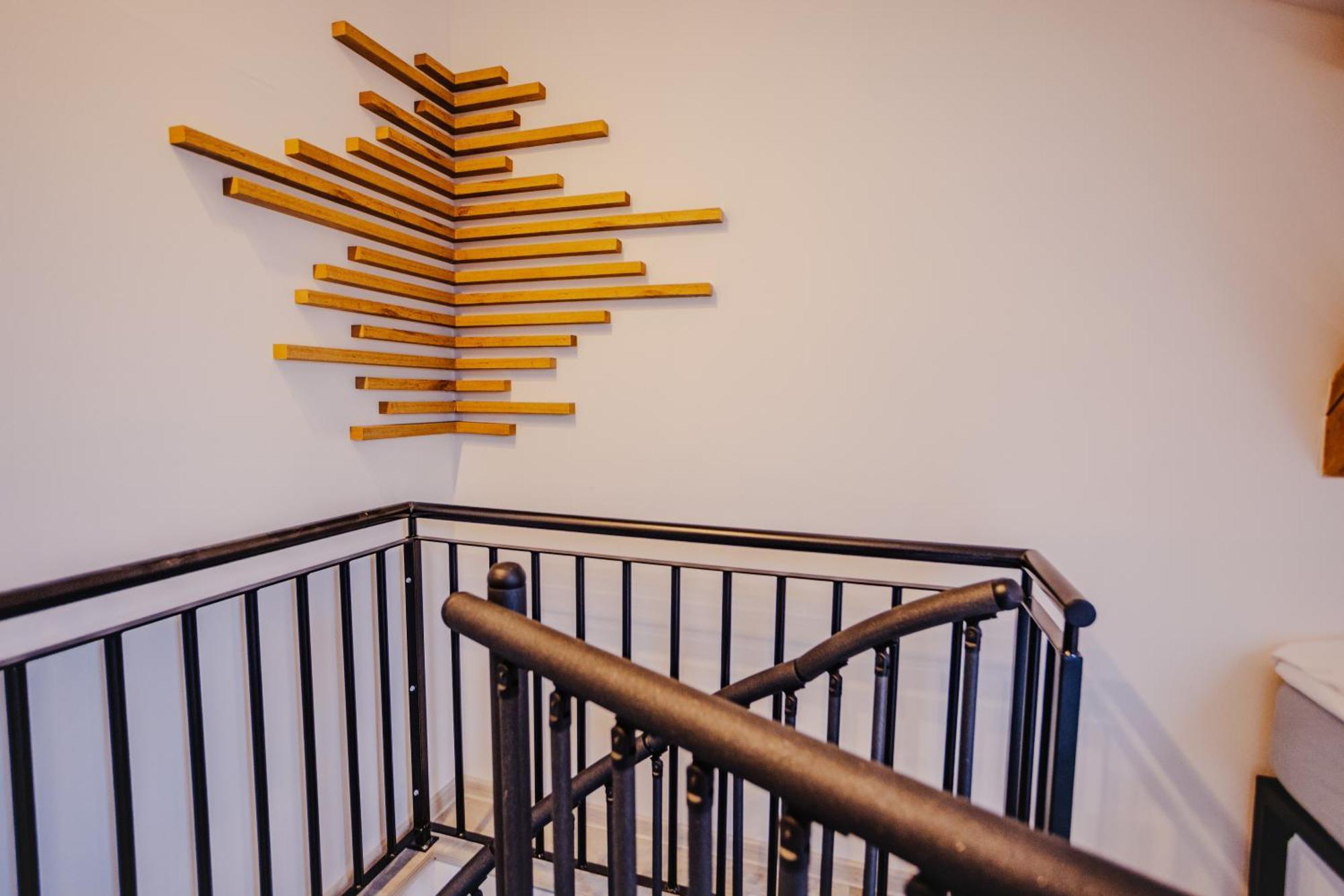Rezidence Petra Voka Appartement Třeboň Buitenkant foto